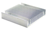 Power Supply Accessories - 8284530 - RS Components, Ltd.