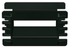Transformer Accessories - 1253682 - RS Components, Ltd.