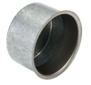 Bearing Accessories - 7192181 - RS Components, Ltd.