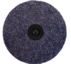 Abrasive Discs - 8651552 - RS Components, Ltd.