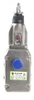 Rope Pull Switches - 8264117 - RS Components, Ltd.