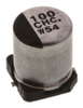 Aluminium Capacitors - 7270880 - RS Components, Ltd.