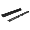 Rack Rails -- 2228332 - Image