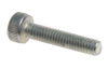 Socket Screws - 4838130 - RS Components, Ltd.