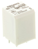 Power Relays - 4787212 - RS Components, Ltd.