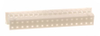 Wire Housings & Plugs - 9182722 - RS Components, Ltd.
