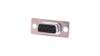 D Sub Connectors - 2835199 - RS Components, Ltd.