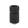 Cable Glands -- 2765372 - Image