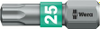 Screwdriver Bits - 3100462 - RS Components, Ltd.