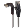 Ethernet Cable - 287271 - RS Components, Ltd.
