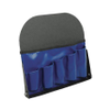 Tool Bags - 217961 - RS Components, Ltd.