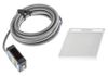 Photoelectric Sensors - 219011 - RS Components, Ltd.