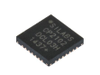 Multiprotocol Transceivers -- 1689804 - Image