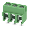 Pluggable Terminal Blocks - 5487244 - RS Components, Ltd.