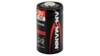 Speciality Size Batteries - 325761 - RS Components, Ltd.
