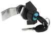 Locking Handles - 7467380 - RS Components, Ltd.