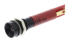 Panel Mount Indicators - 212143 - RS Components, Ltd.