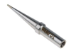 Soldering Iron Tips - 1751196 - RS Components, Ltd.