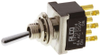 Toggle Switches -- 1638525 - Image
