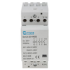 Contactors - 9160338 - RS Components, Ltd.