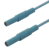 Test Leads - 8848908 - RS Components, Ltd.