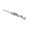 Rectangular Connector Contacts - 1032-C310003613S-ND - DigiKey