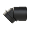 Accessories - 6308-BVAD-M638GT-ND - DigiKey