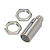 Proximity Sensors - Industrial - 2330-IG5495-ND - DigiKey
