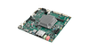 Intel® Core™ i3 and Core™ 3 and Atom® x7000E/x7000RE Processor -  - Advantech