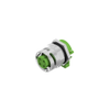 Circular Connector Assemblies - 626-43-03921-ND - DigiKey