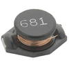 Fixed Inductors - IDC5020ER102M-ND - DigiKey