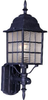 Exterior -Wall Mount - 203854 - Light Center (The)