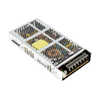 AC DC Converters - 1470-LBA150PS05-ND - DigiKey