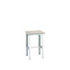 Workbenches - 2724050 - RS Components, Ltd.