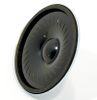 Speakers - 526813 - RS Components, Ltd.