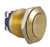 Push Button Switches - 9143569 - RS Components, Ltd.