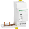 RCCBs - 1916144 - RS Components, Ltd.