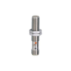 Proximity Sensors - 185308 - RS Components, Ltd.