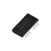 LAN Ethernet Transformers - 690759 - RS Components, Ltd.