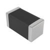 500MA 200MOHM Inductor and Choke - 71-MLZ1005MR47WT000 - ERSAELECTRONICS PTE. LTD.