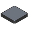 Dual Audio Amplifier - 742-LM4839LQ - ERSAELECTRONICS PTE. LTD.