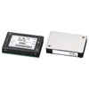 33W DC-DC Converter IC - 132-DHS50B03 - ERSAELECTRONICS PTE. LTD.