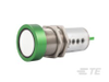 Ultrasonic Proximity Sensors - 5000010355-SE - TE Connectivity