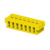Rectangular Connector Housings - 17-4-175778-7-ND - DigiKey