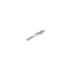 Card Edge Connector Contacts - 583361-4-ND - DigiKey