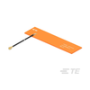 RF Antennas - 994-2361492-6-ND - DigiKey