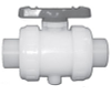 Type 21 Ball Valve - 1067012 - Asahi/America, Inc.