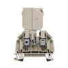 Din Rail, Channel - 7910330000-ND - DigiKey
