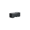 Specialized Sensors - 1649-SEN69C-SIN-T-ND - DigiKey