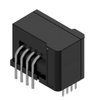 Unclassified - 5346-CF1P022N-S0050A-ND - DigiKey